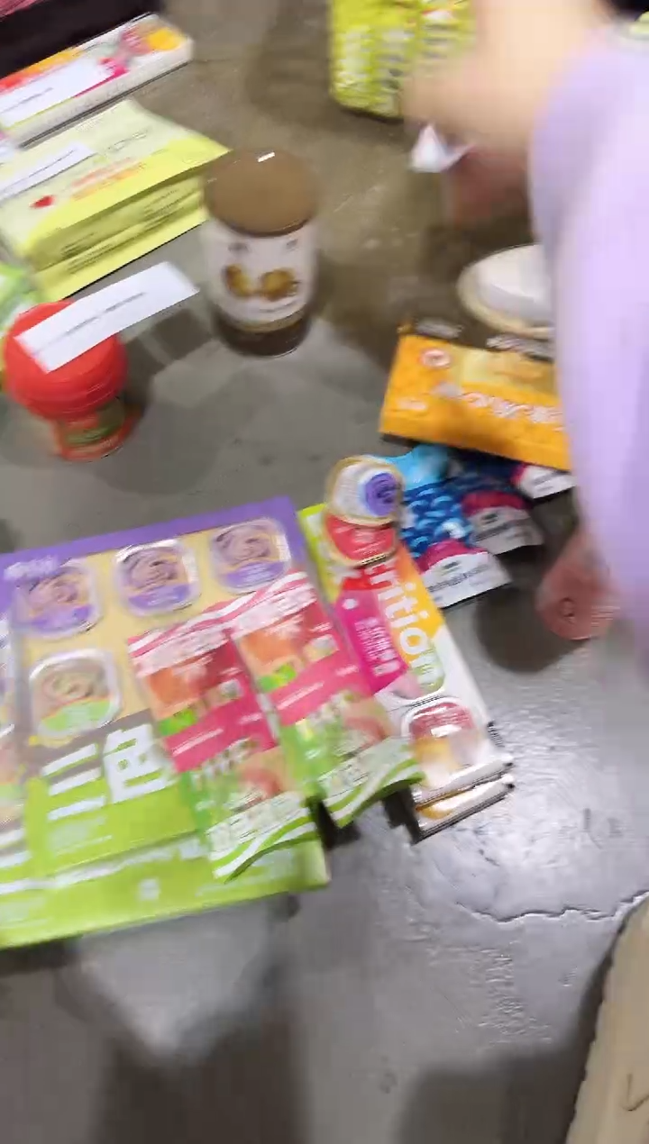 小*【0917】211号巨划算闪购套组