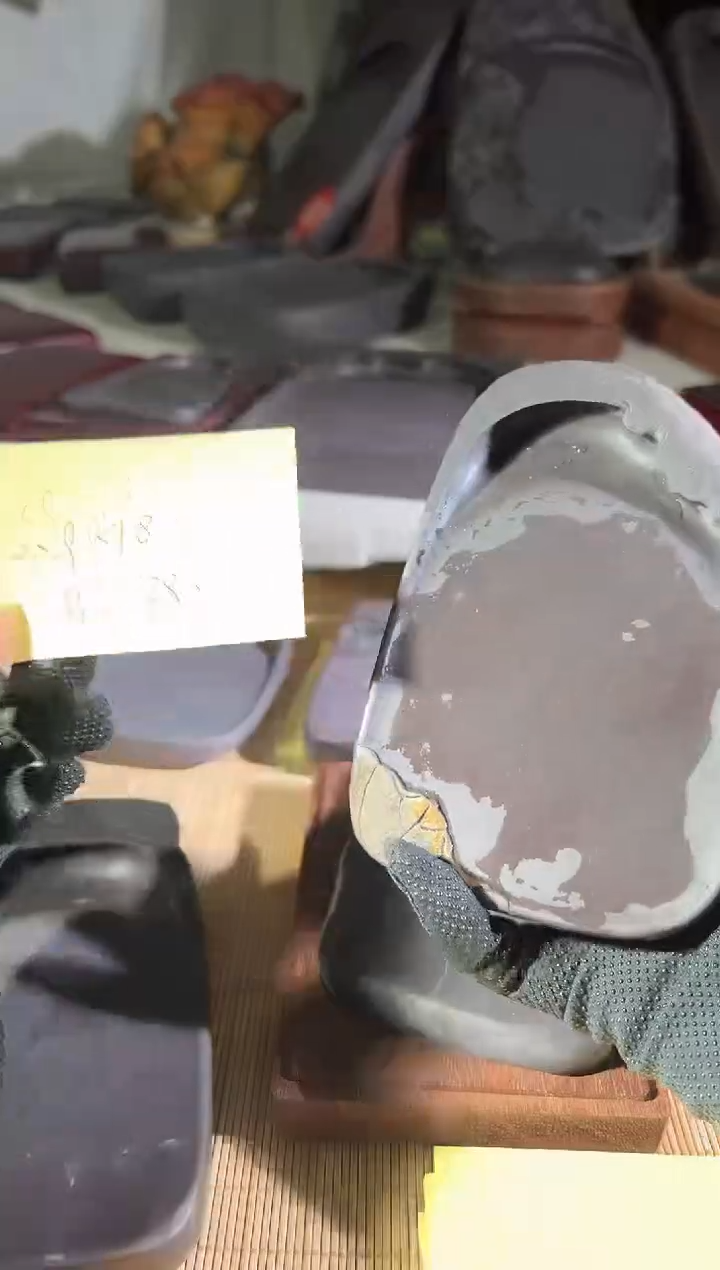 丹姐开播福利闪购