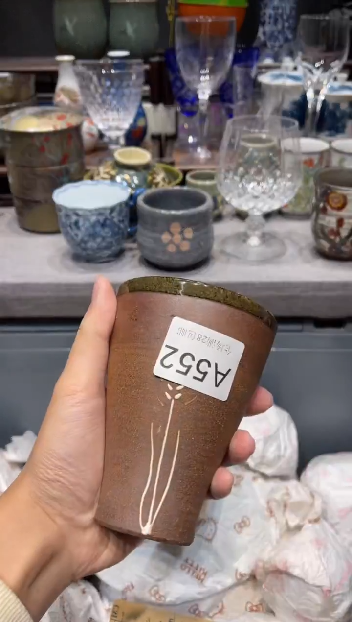 瓷片可*爱闪购商品专用链接