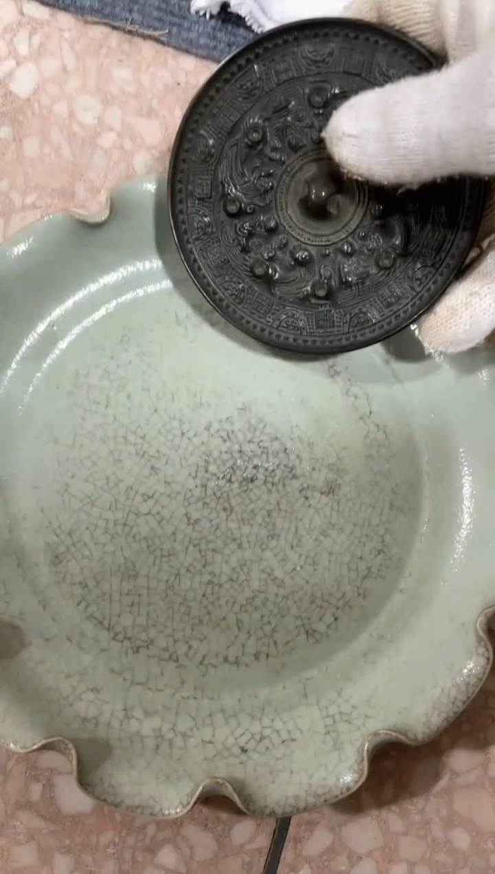 【闪购商品】瓷片瓷瓷瓷瓷瓷瓷瓷瓷瓷瓷瓷瓷瓷