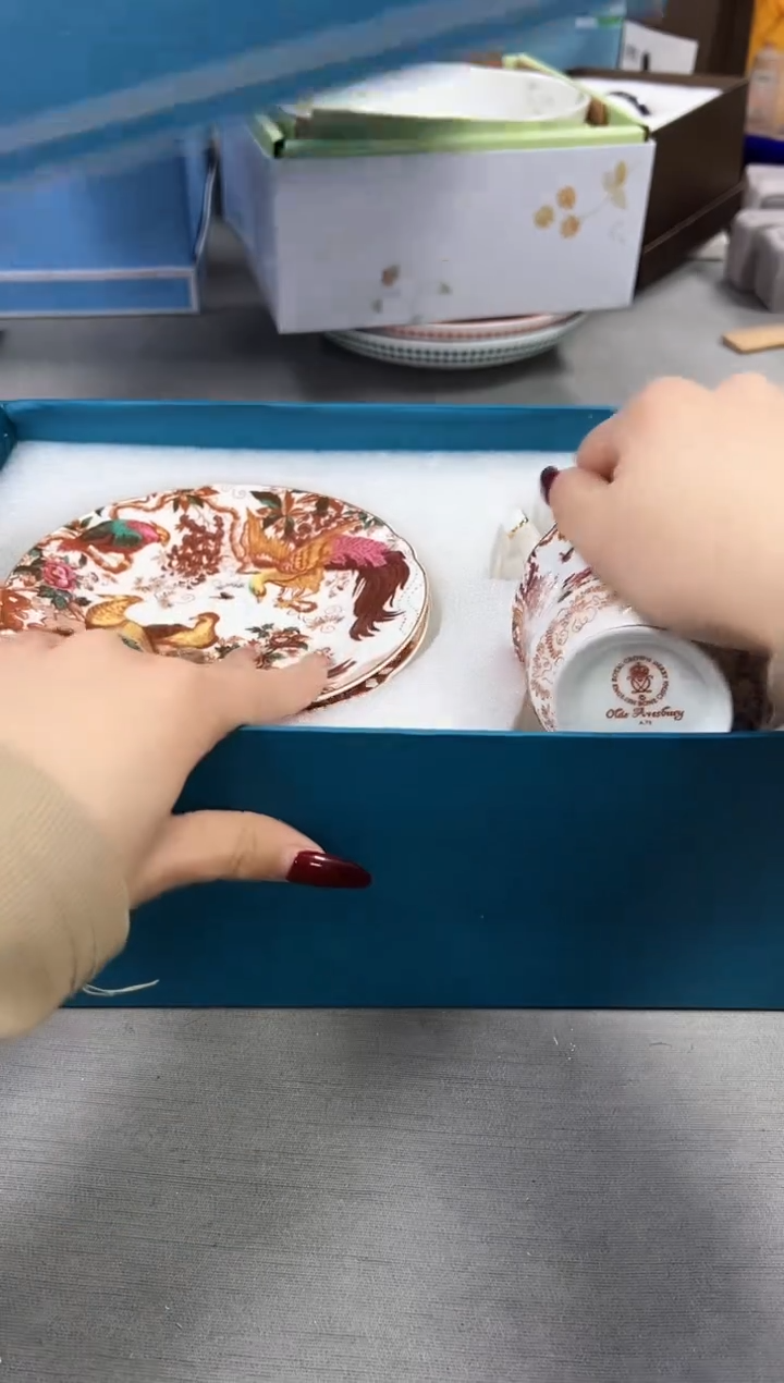 【闪购商品】瓷片新号起号不计成本，点菜放漏