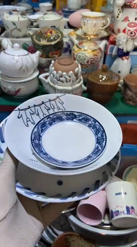 【闪购商品】瓷片111111111111111111