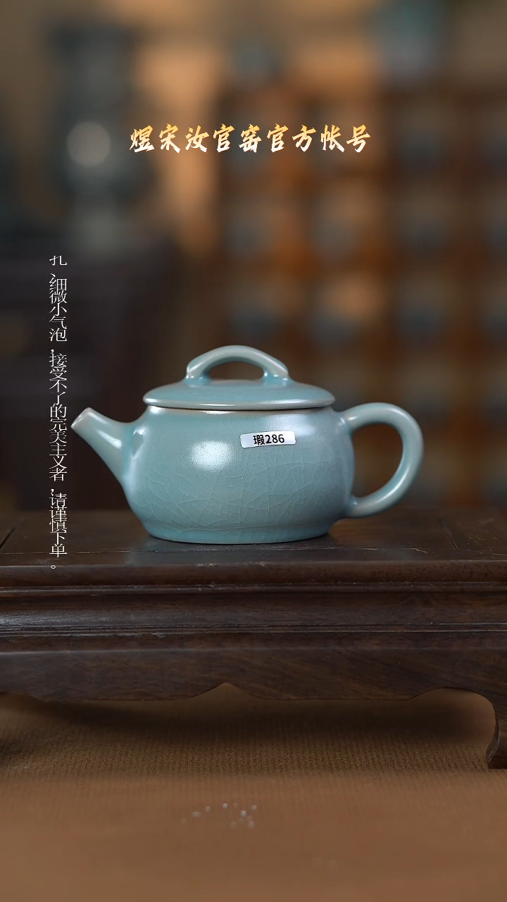 【闪购商品】盘壶浮力286.............