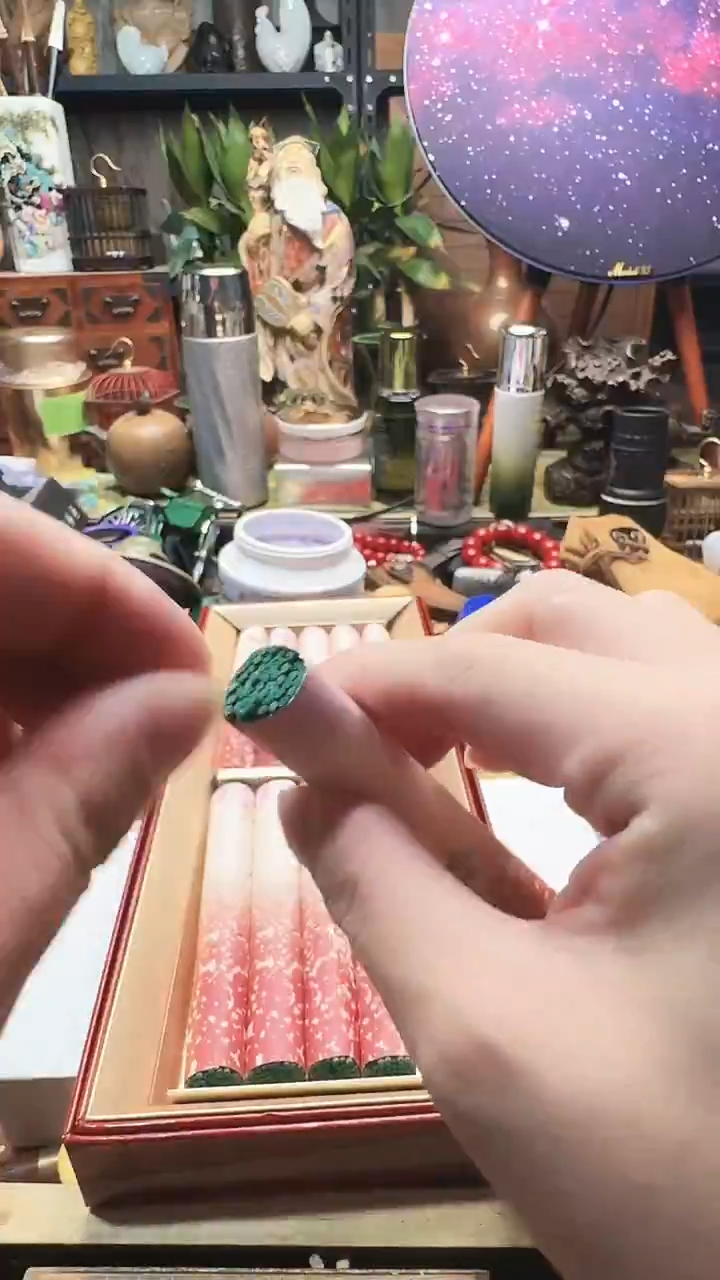 陶瓷器摆件茶文化 工艺美术 