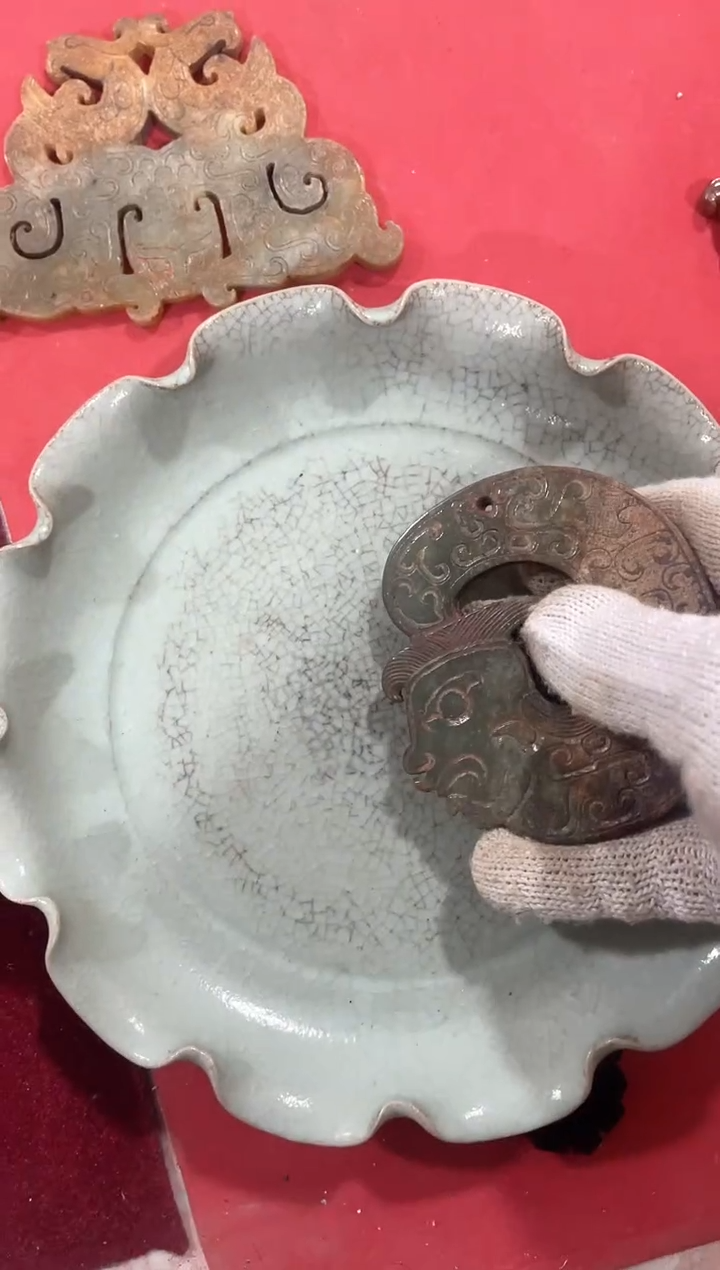 【闪购商品】瓷片瓷瓷瓷瓷瓷瓷瓷瓷瓷瓷瓷瓷瓷