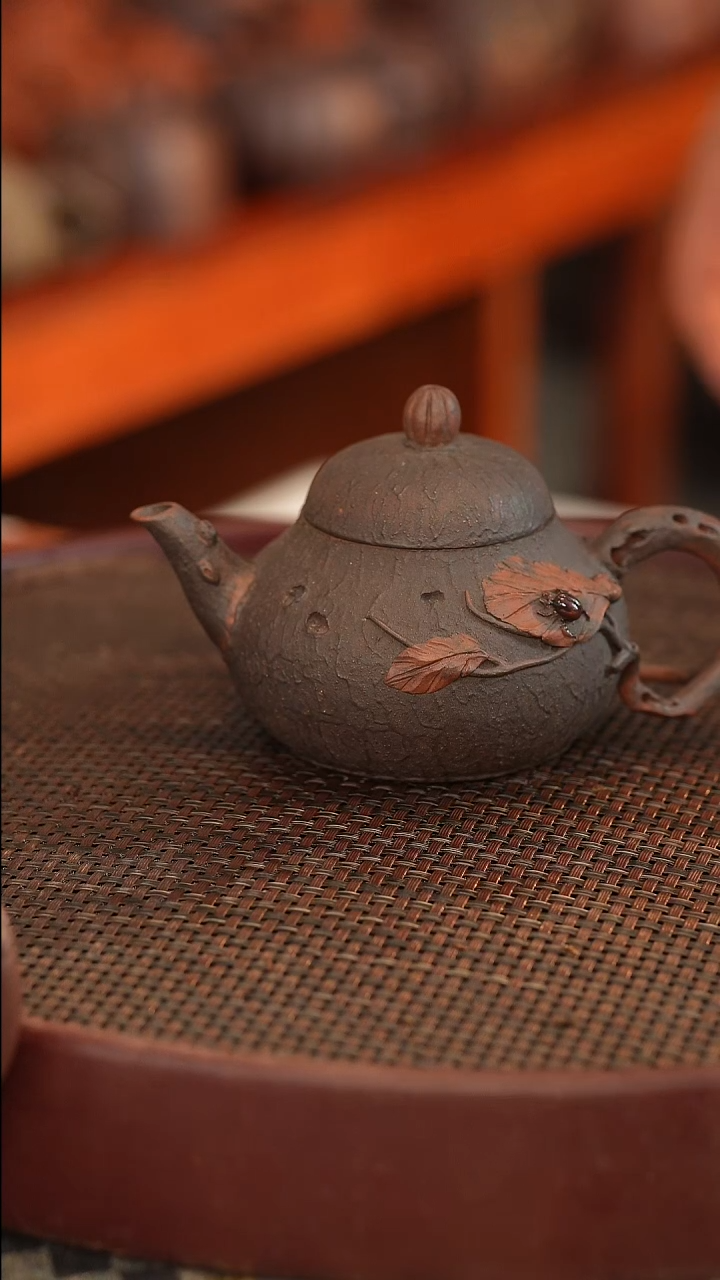 茶壶紫砂11111111111111111111