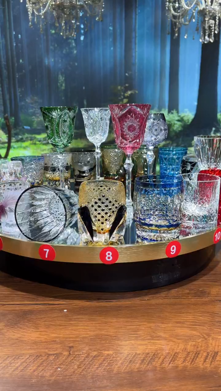 【闪购商品】直播间只播半小时！喜欢拼手速