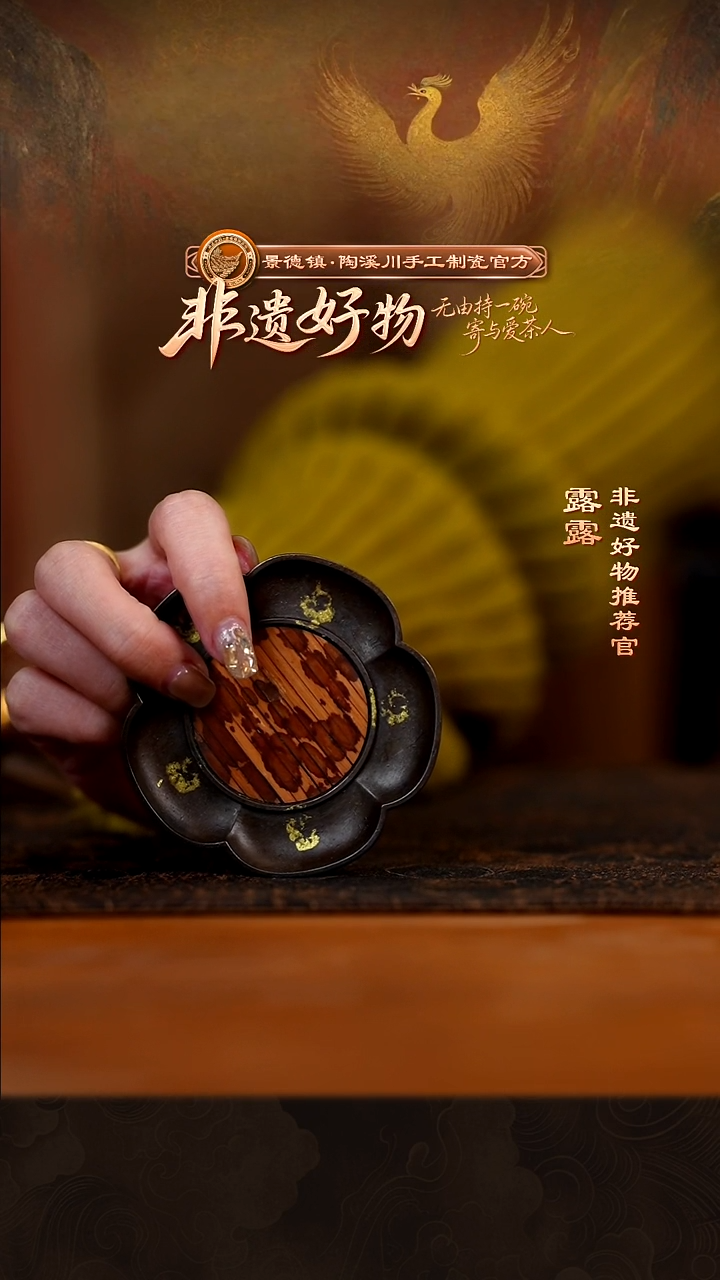 杯垫杯垫杯垫杯垫杯垫杯垫杯垫