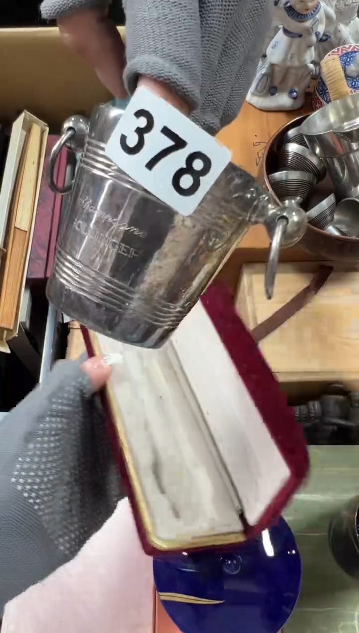 瓷片378中古商品谨慎参拍