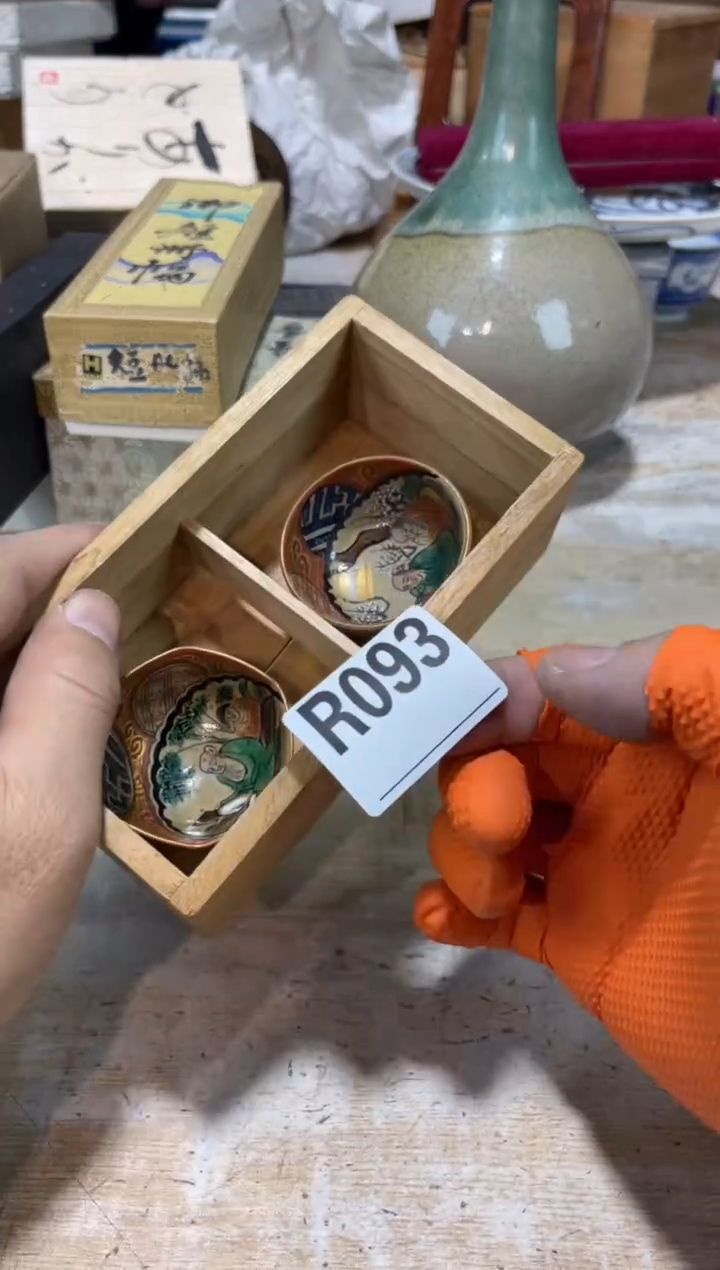 直播定闪专用链接落*直播定闪专用链接888