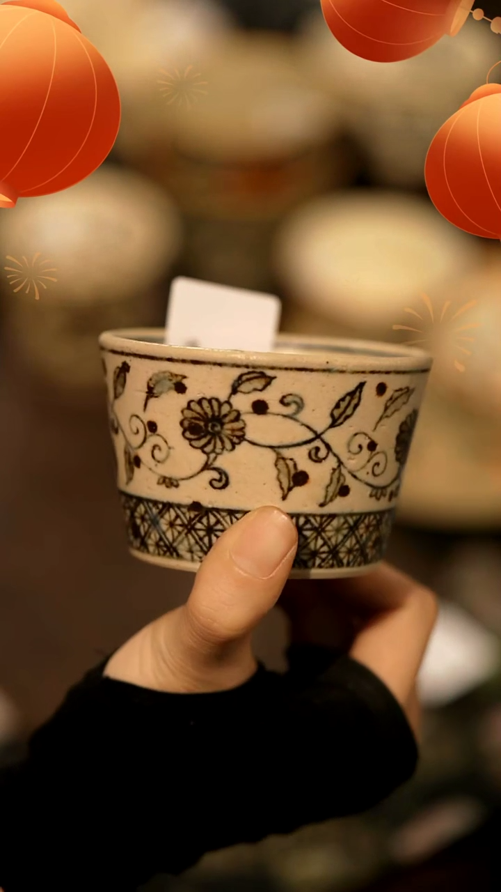 【闪购商品】山居秋暝手工手作@@9