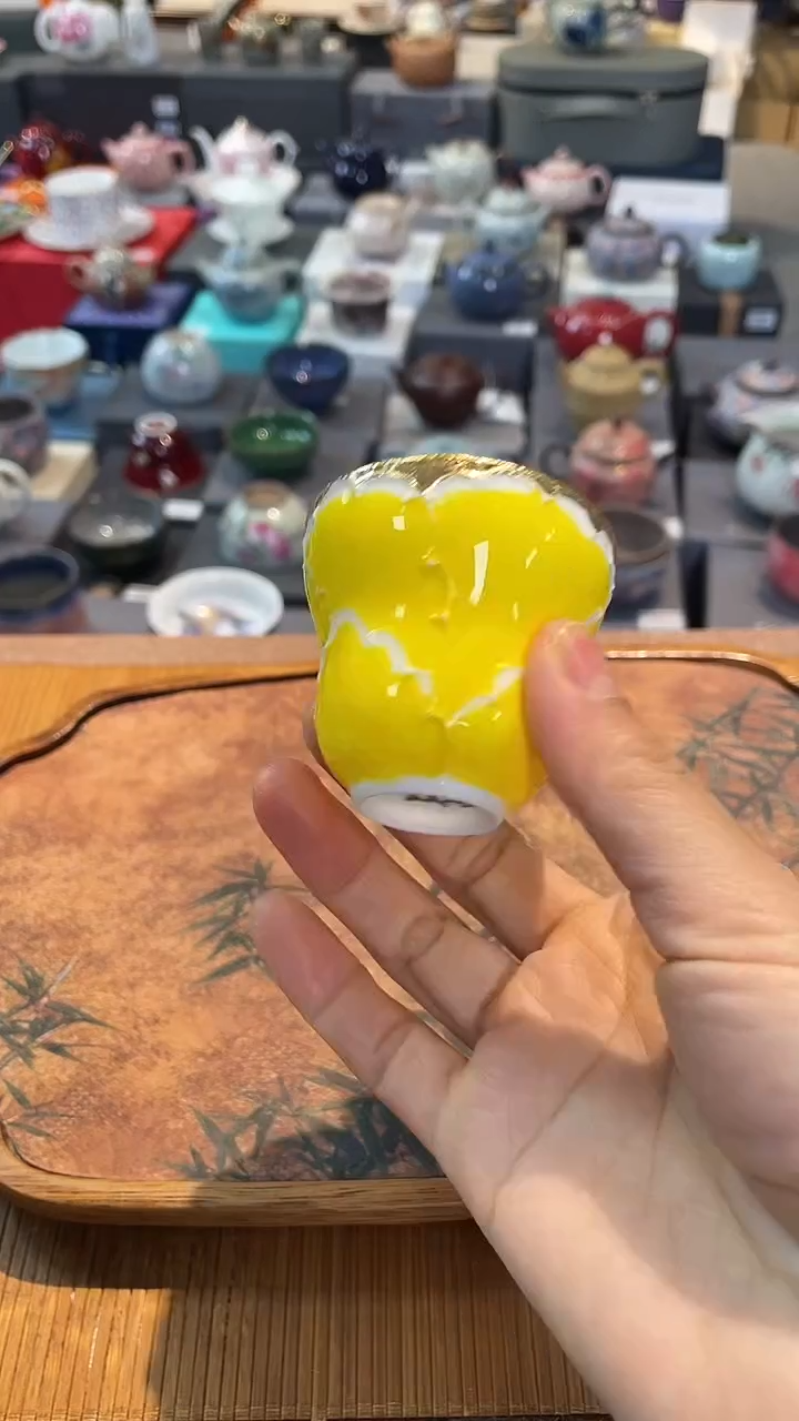 【闪购商品】茶器茶器茶器茶器