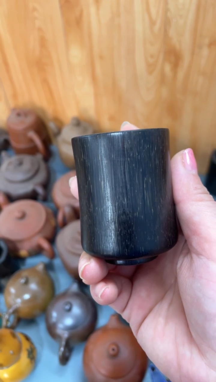 【闪购商品】1宫廷影视老旧工艺摆件