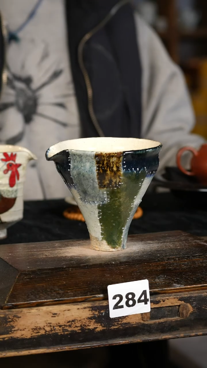 【闪购商品】其他标题标题标题标题