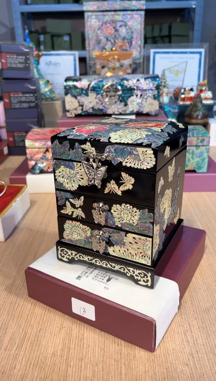 【闪购商品】杯LD13           