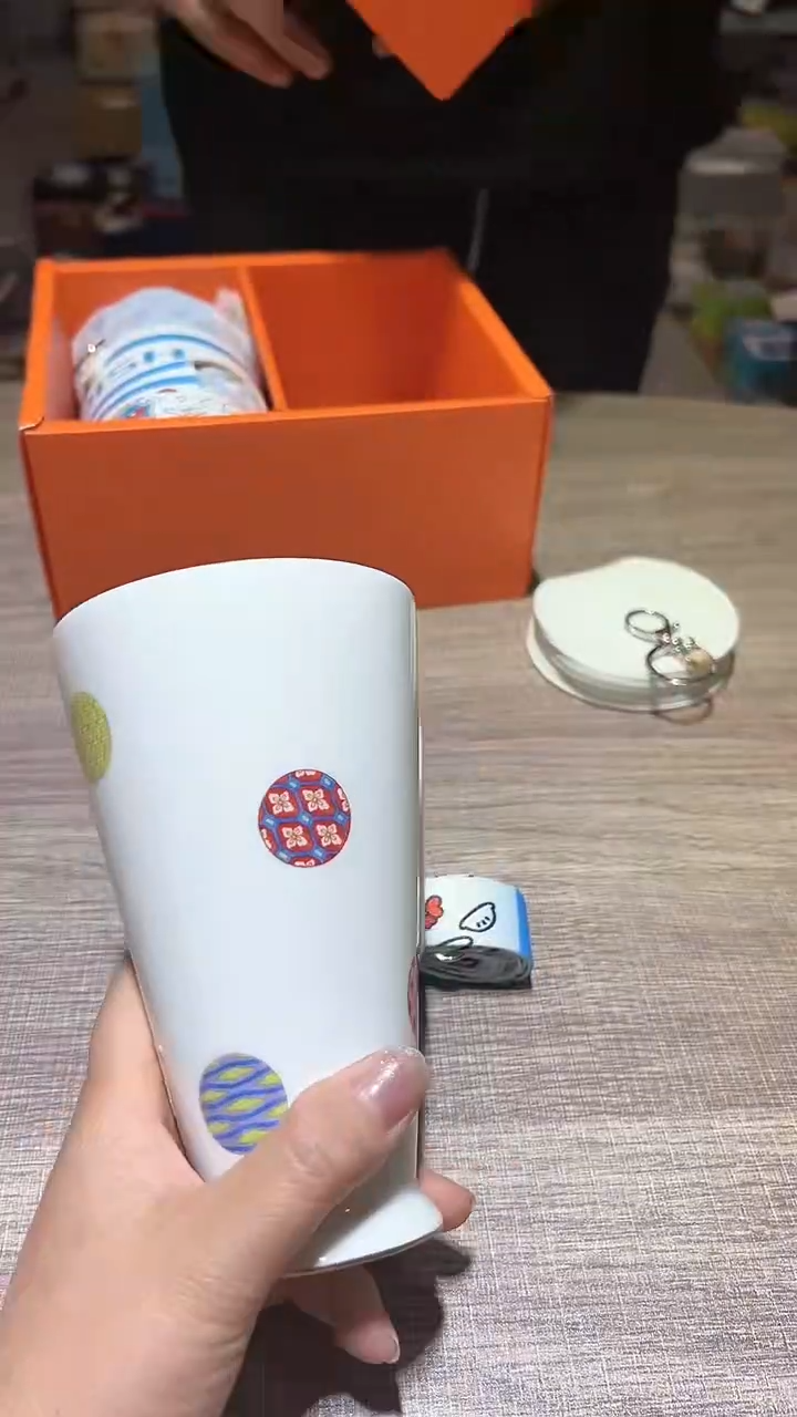 瓷片111111111111@@1