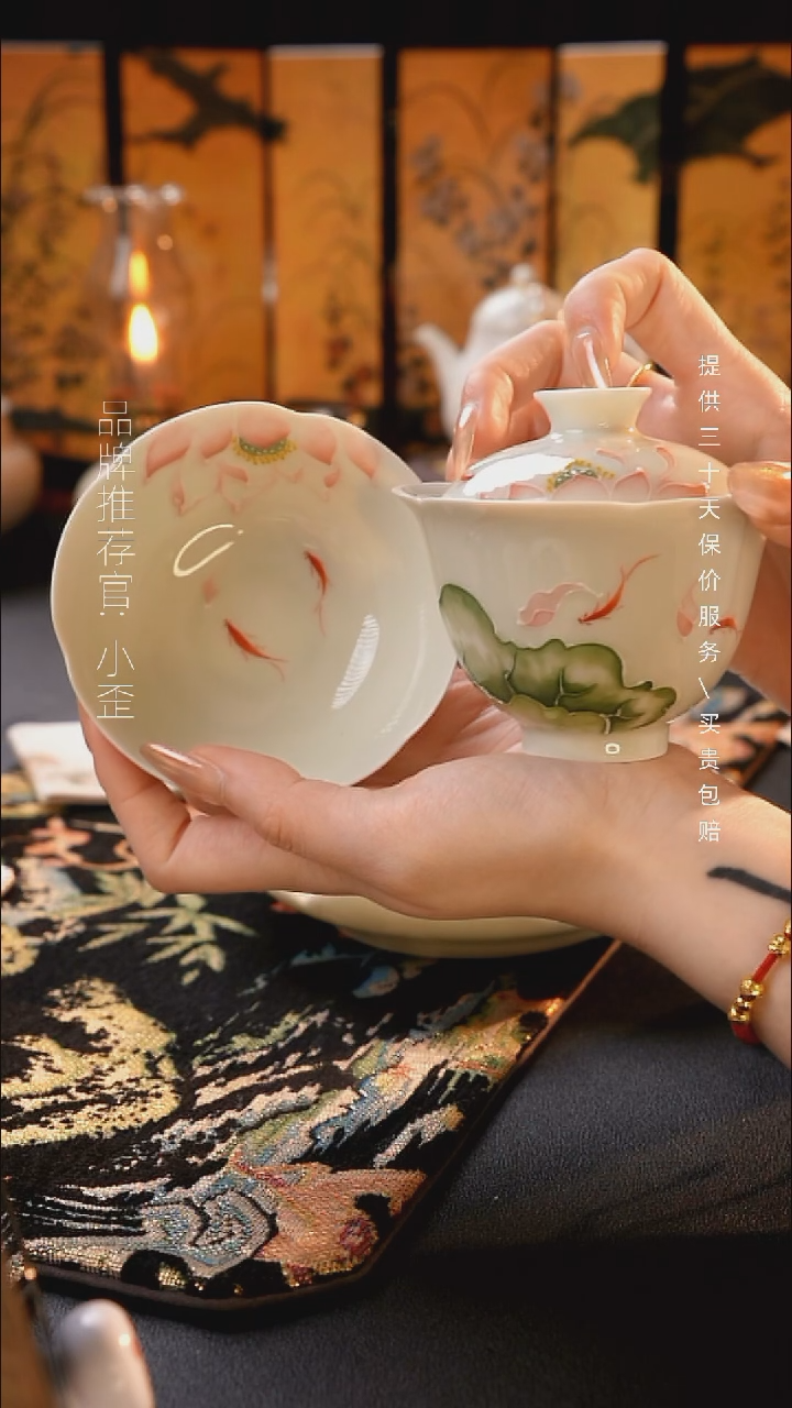 哈哈哈哈哈哈哈哈哈