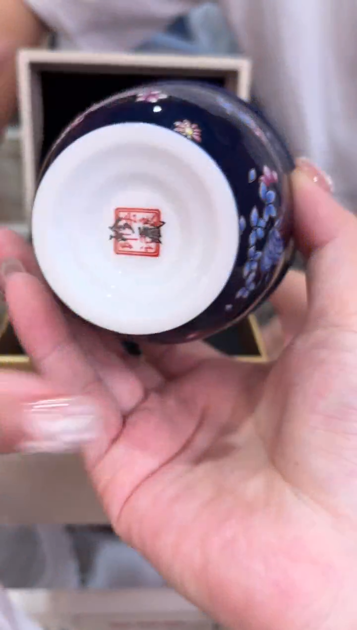 瓷片@@@@@@@@@@@@@@@5325