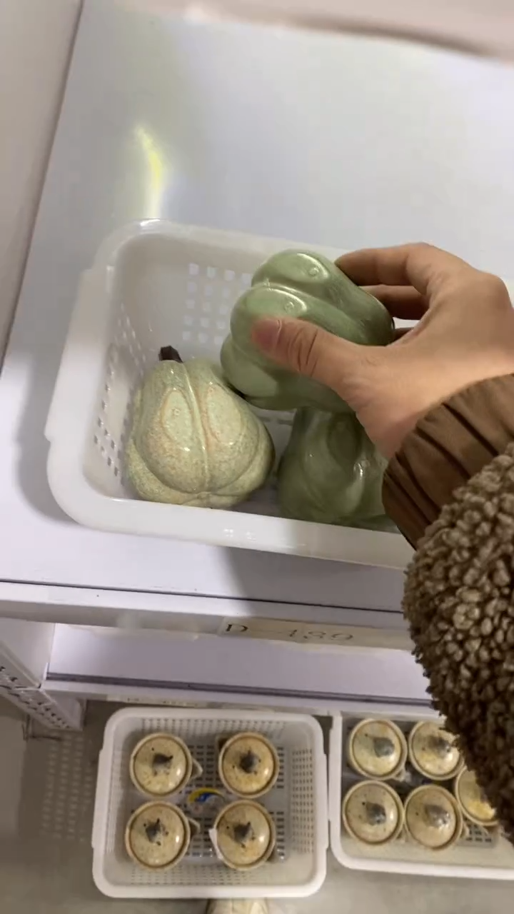 瓷片陶T439瓷茶具茶器