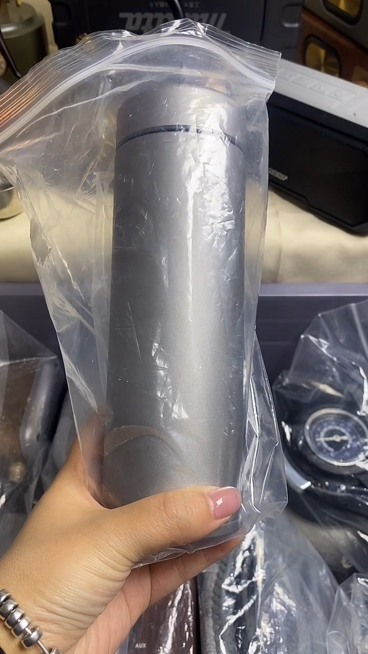 败**王纯钛商务杯