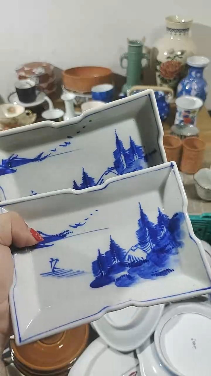 其他 紫韵陶艺优品小铺