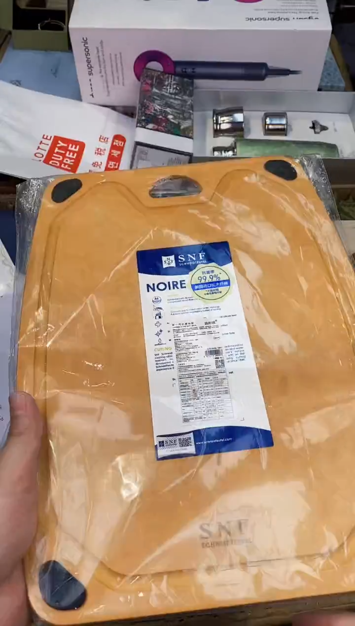 【闪购商品】瓷片都是我的大宝贝儿瓷器.