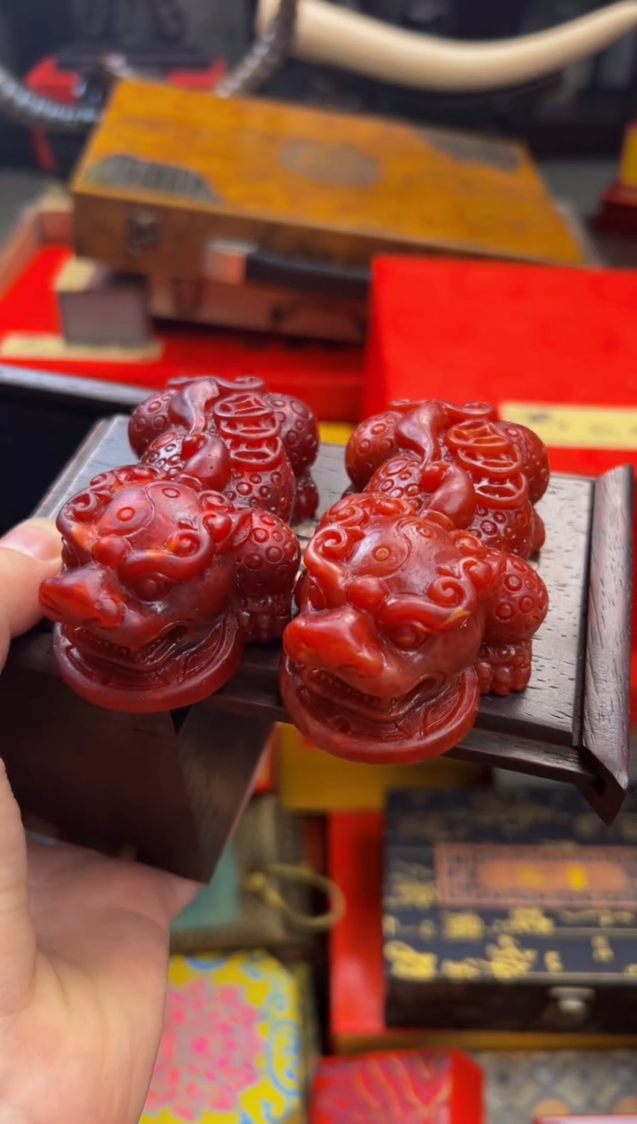 【闪购商品】木————————