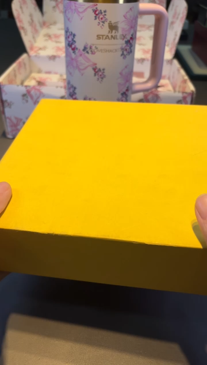 F小新全球仓小新全球仓小新全球仓