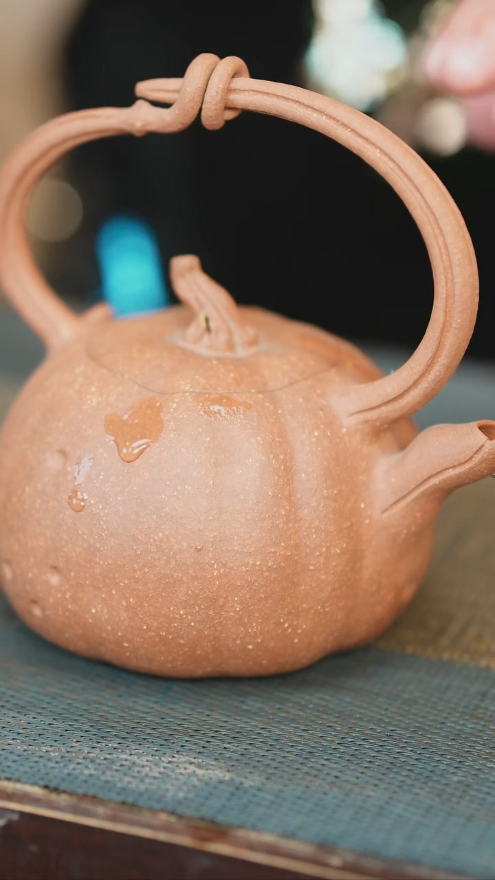 【闪购商品】喀左紫砂原矿无添加