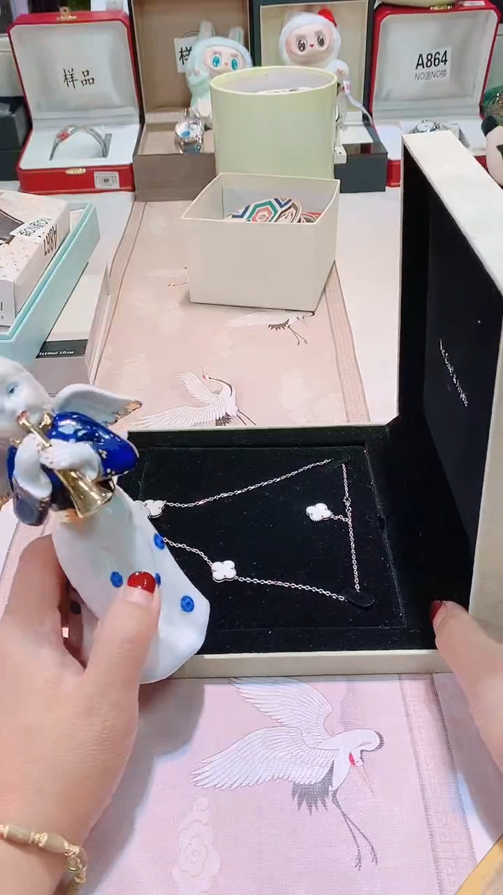 瓷片00000000@@1