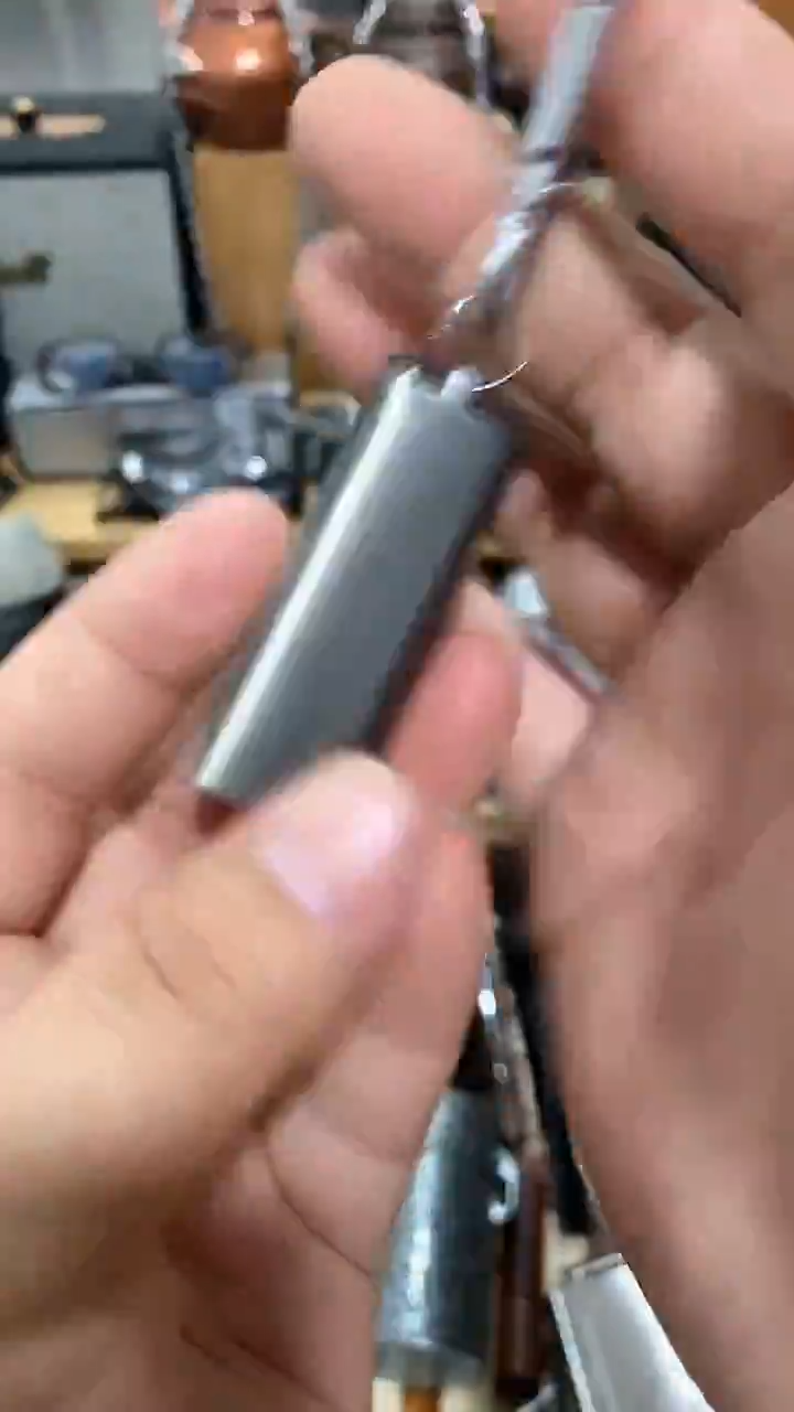瓷片闪购商品  如图所示