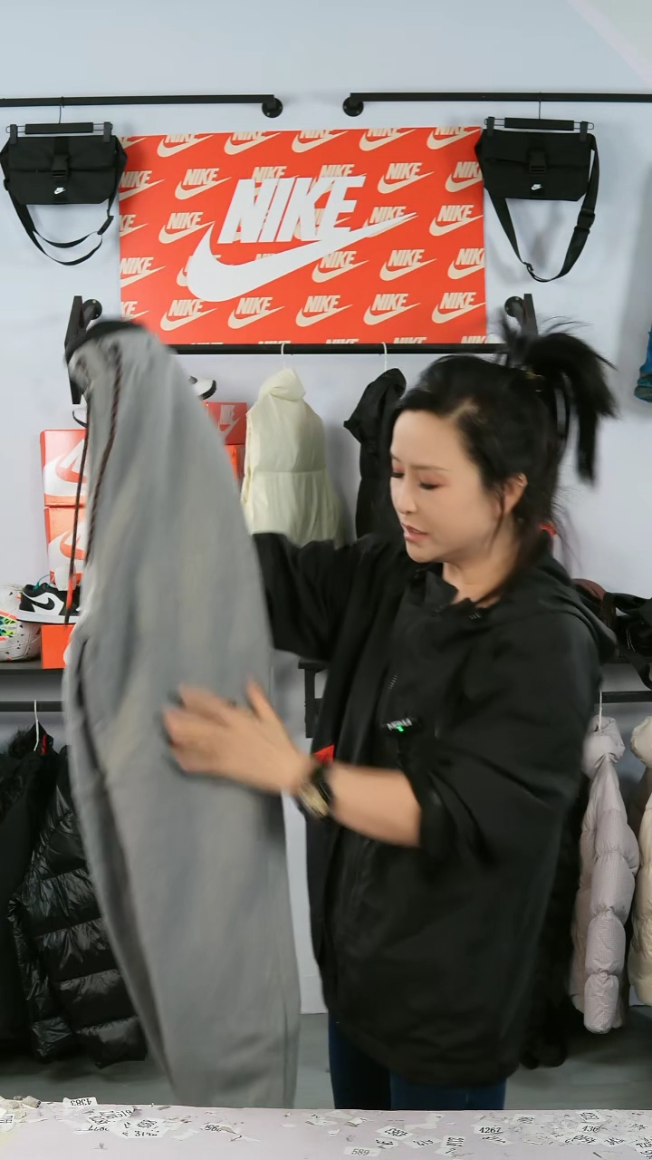 4191编码瑕疵修复过款直播间L