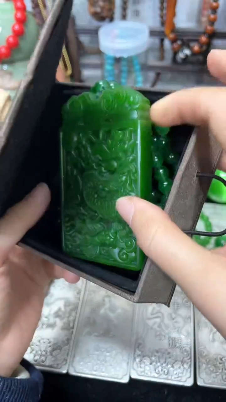 【闪购商品】摆件主播推荐如图所示