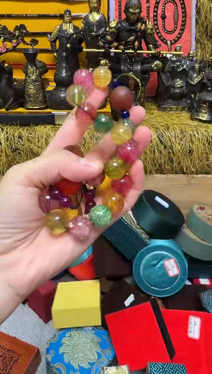 【闪购商品】和田玉颈饰未镶嵌艳艳专属精品链接88