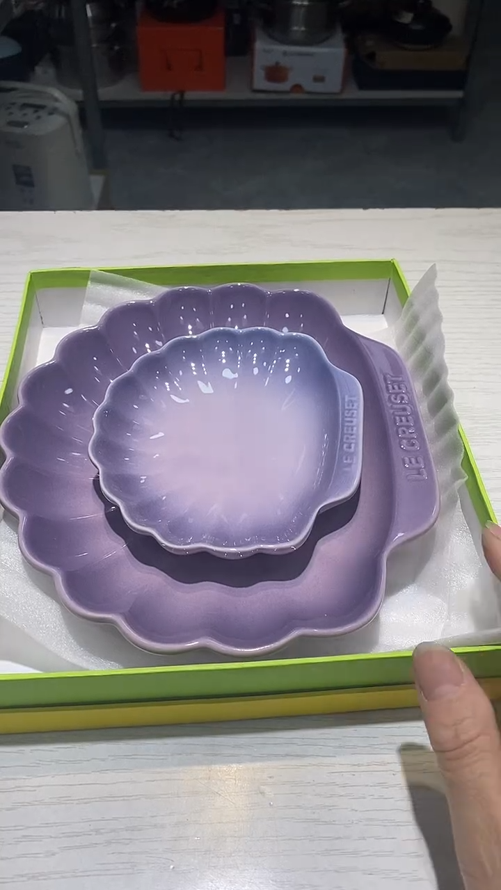 瓷片生活的本意就是开心@@1