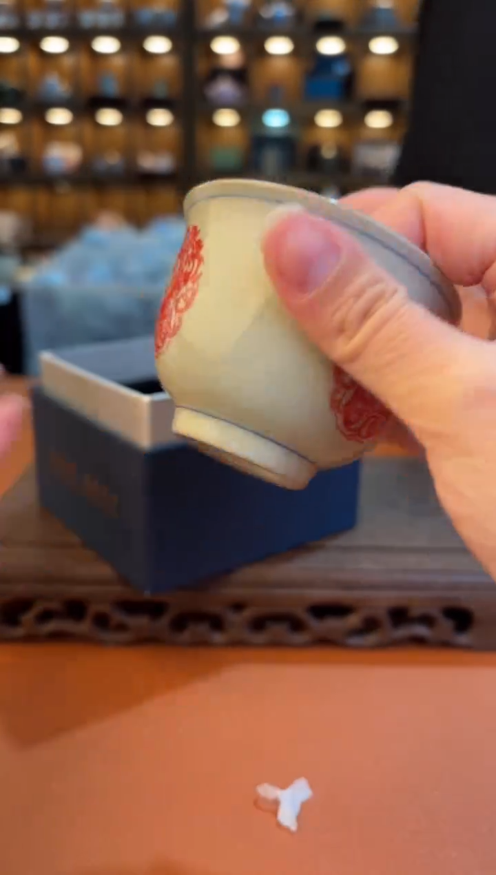 【闪购商品】@@@@@@@@@@@@@@@