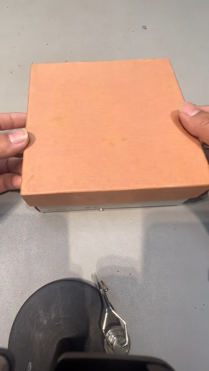 手工艺品琉璃吴****?99999999999999999999999999