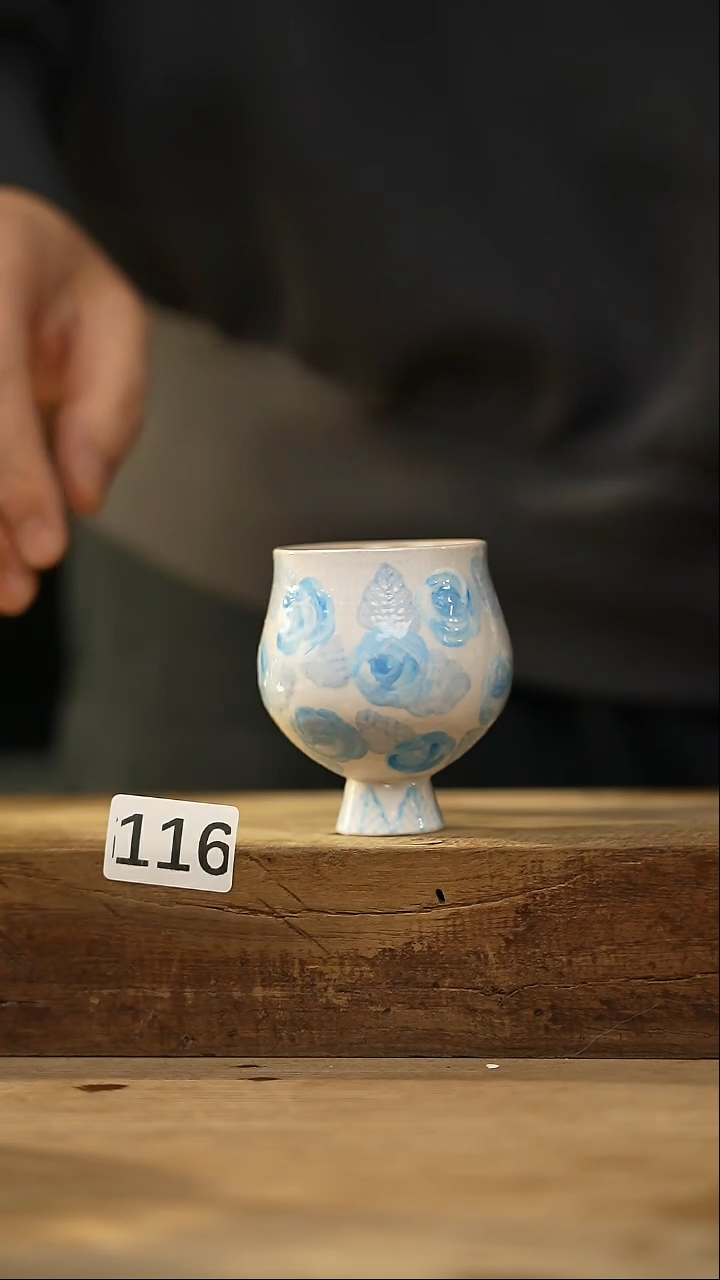 【闪购商品】瓷片福利！落单设计师款 福利！！