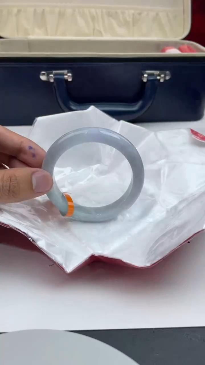 【闪购商品】翡翠手镯未镶嵌12翡翠手镯