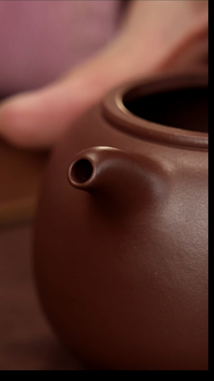 茶壶紫砂缘**生紫砂壶111111111