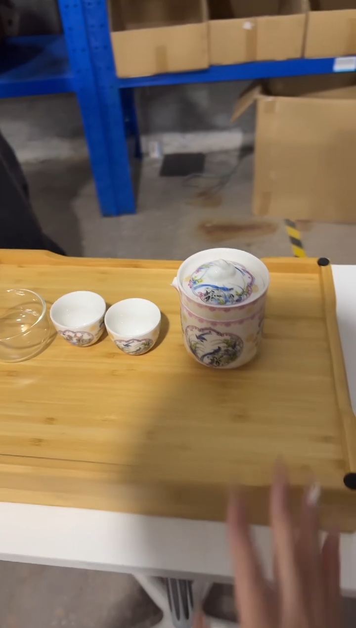 茶道配件@@@@@@@@@@@@@