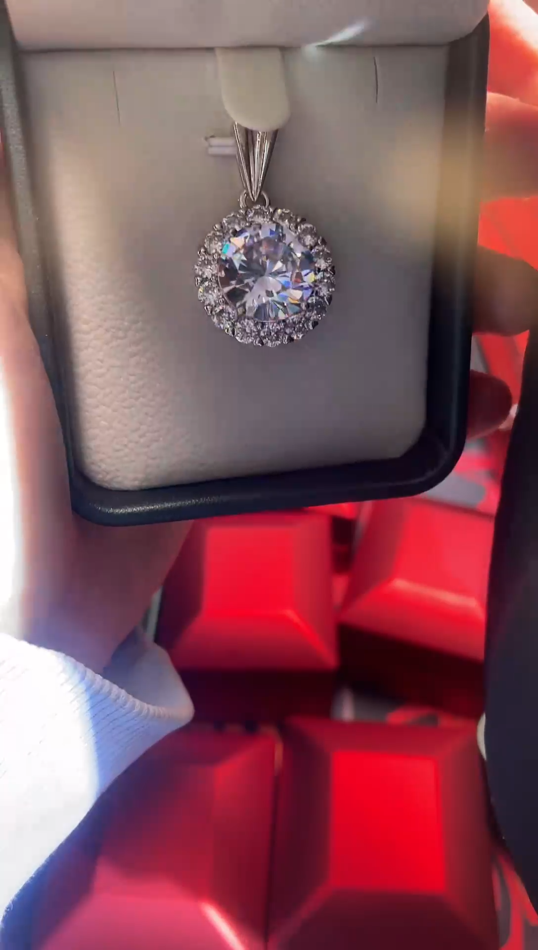 无非金属面条推荐Z008