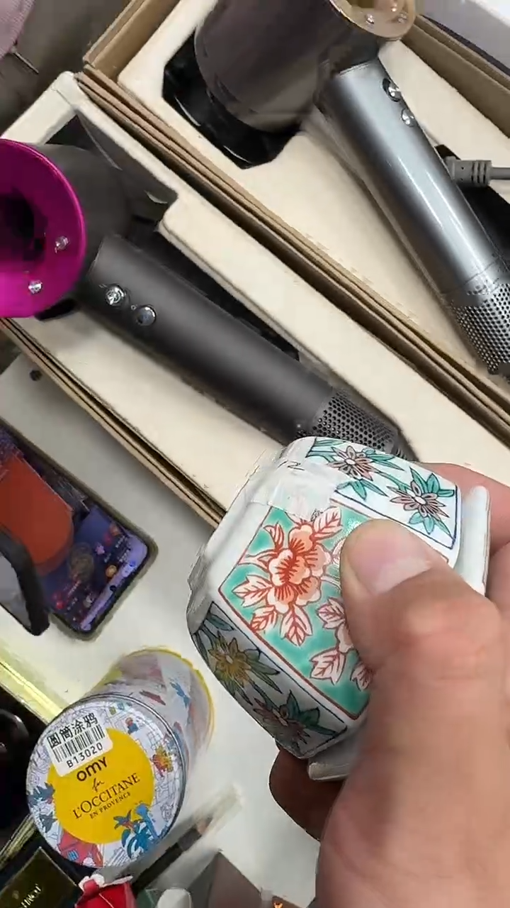 瓷片大*萍名品折扣名品折扣名品折扣@@1