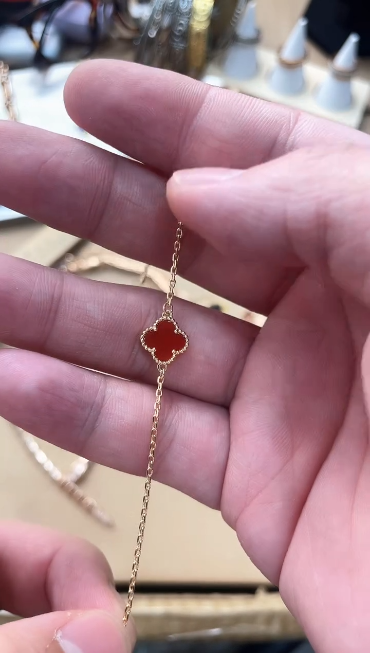 瓷片嘉荣当康8号铺208