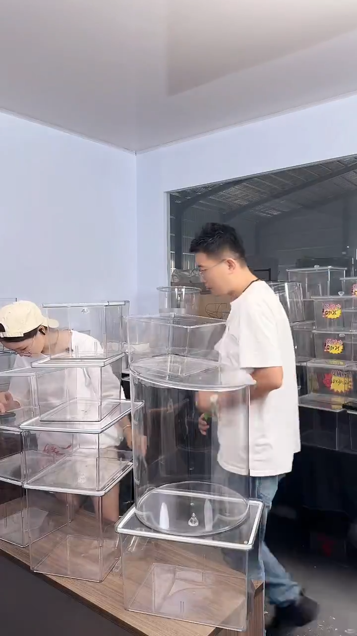 塑料252020钢化15套