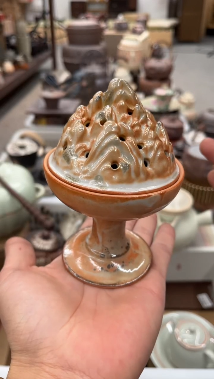 【闪购商品】陶瓷