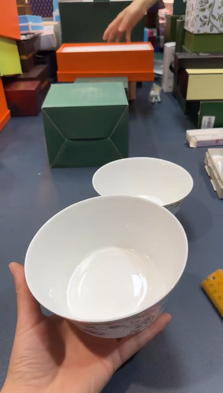 【闪购商品】碗K142全场正品，京东包邮