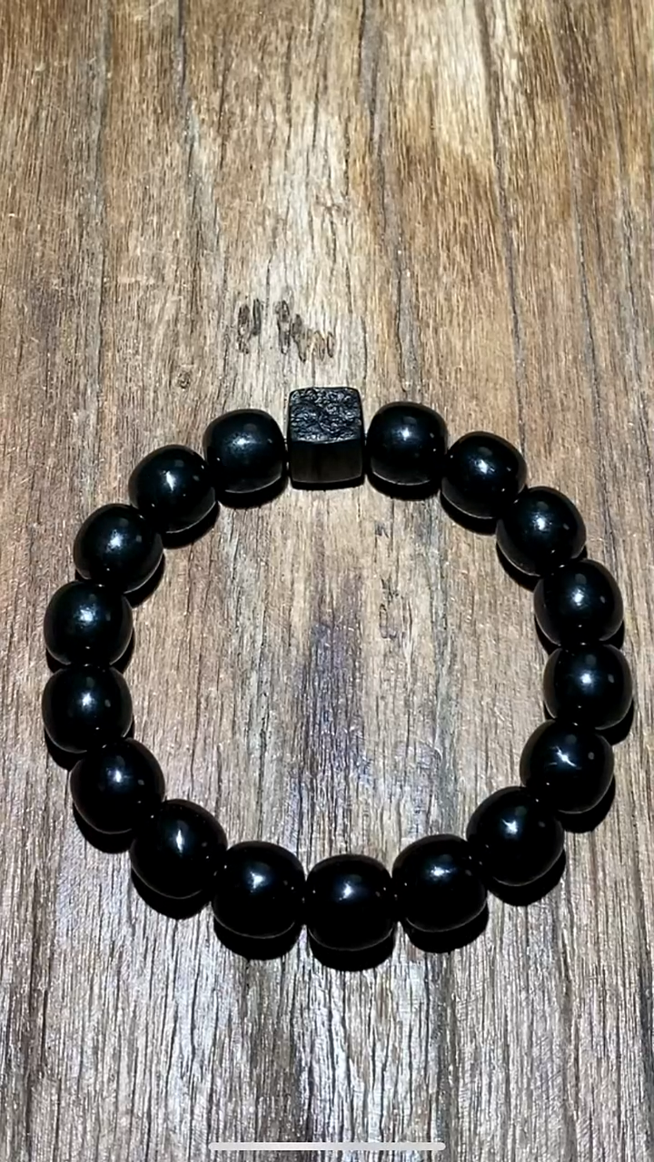 未镶嵌和田玉挂件HLW0827-1