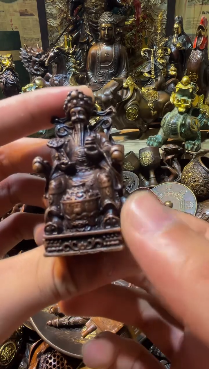 铜铜铜铜铜铜铜铜