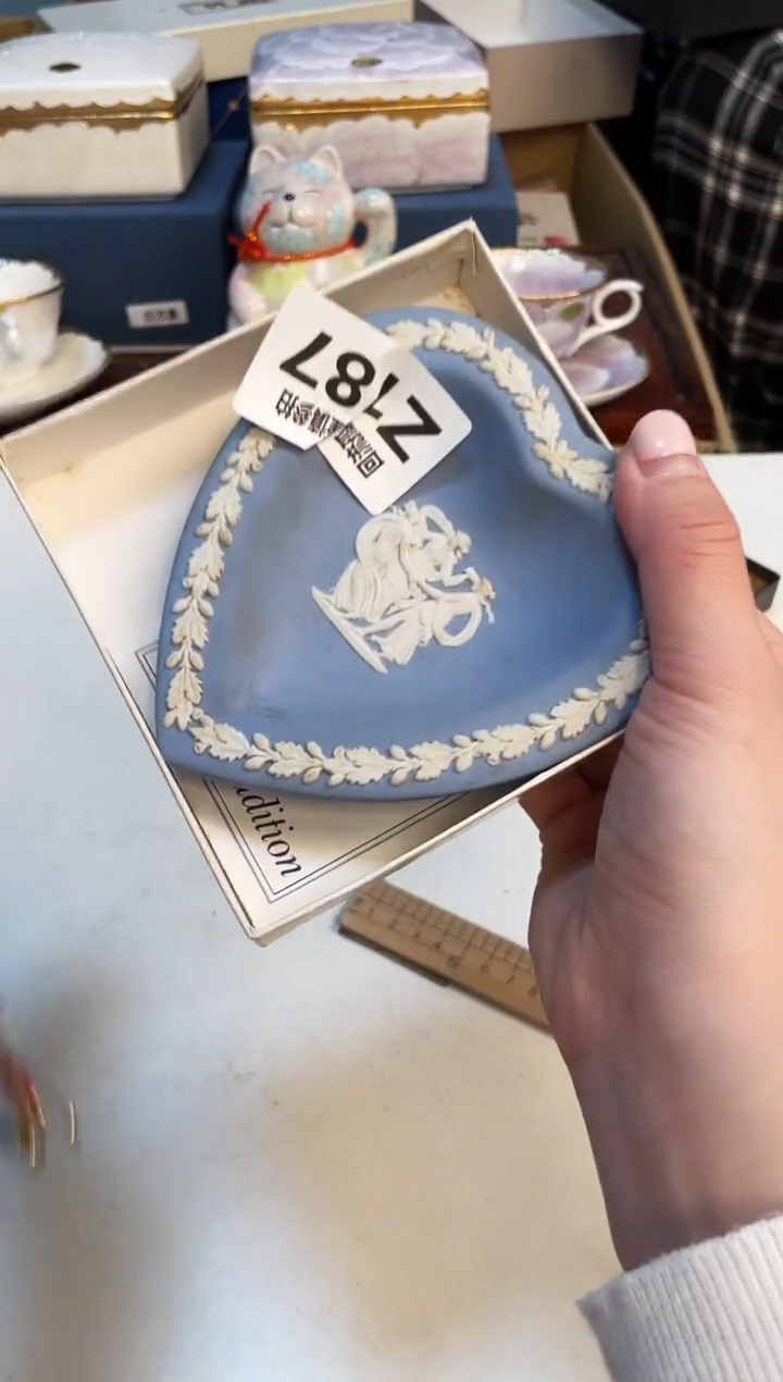 【闪购商品】3213213213232131